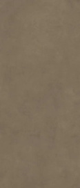Керамогранит Simpolo Scs Spectra Cumin Gv 120х278х6