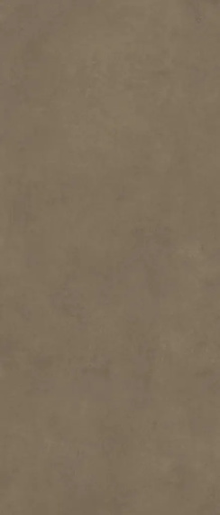 Керамогранит Simpolo Scs Spectra Cumin Gv 120х278х6