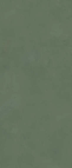 Керамогранит Simpolo Scs Spectra Herbs Gv 120х278х6