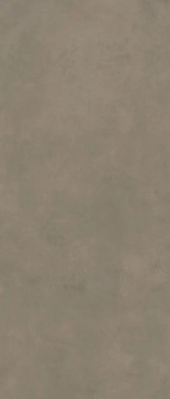 Керамогранит Simpolo Scs Spectra Mushroom Gv 120х278х6