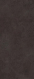 Керамогранит Simpolo Scs Spectra Pepper Gv 120х278х6