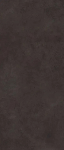 Керамогранит Simpolo Scs Spectra Pepper Gv 120х278х6