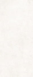 Керамогранит Simpolo Scs Spectra Salt Gv 120х278х6