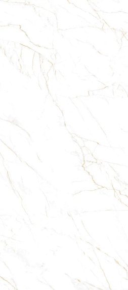 Керамогранит Simpolo Statuario Oro 120х278