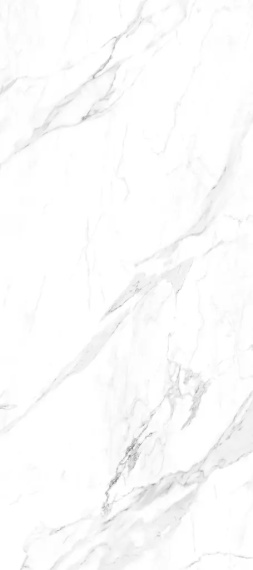 Керамогранит Simpolo Statuario Regalia 120х278