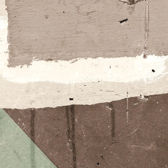 Керамогранит Simpolo Scs Arti Beige 19,8х19,8