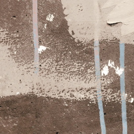 Керамогранит Simpolo Scs Arti Beige 19,8х19,8