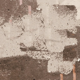 Керамогранит Simpolo Scs Arti Beige 19,8х19,8