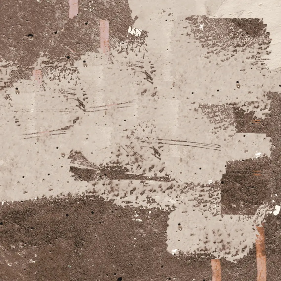 Керамогранит Simpolo Scs Arti Beige 19,8х19,8