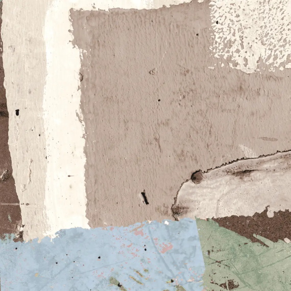 Керамогранит Simpolo Scs Arti Beige 19,8х19,8