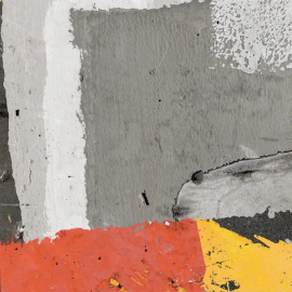 Керамогранит Simpolo Scs Arti Dove 19,8х19,8