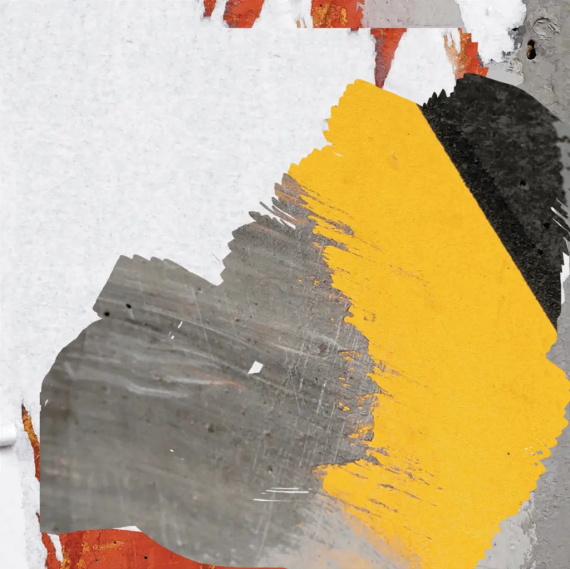 Керамогранит Simpolo Scs Arti Dove 19,8х19,8