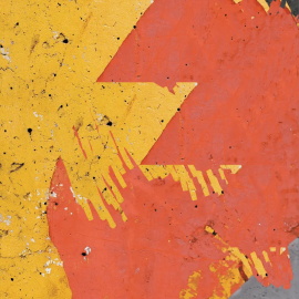 Керамогранит Simpolo Scs Arti Dove 19,8х19,8