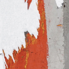 Керамогранит Simpolo Scs Arti Dove 19,8х19,8