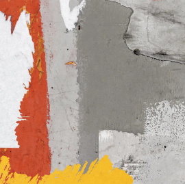 Керамогранит Simpolo Scs Arti Dove 19,8х19,8