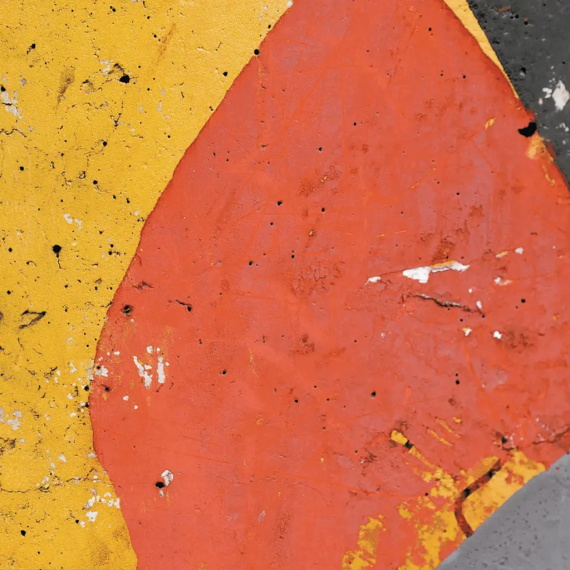 Керамогранит Simpolo Scs Arti Dove 19,8х19,8