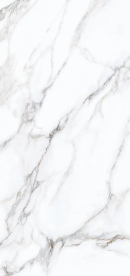 Керамогранит Simpolo Pg Calcutta Prism 3pc 59,8х119,8