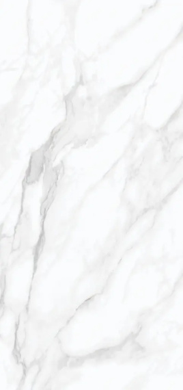 Керамогранит Simpolo Stx Calcutta Livid 3pc 59,8х119,8