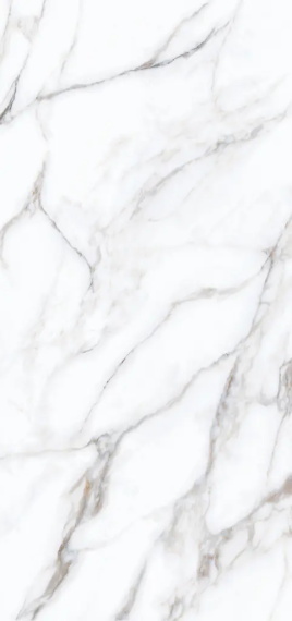 Керамогранит Simpolo Stx Calcutta Prism 3pc 59,8х119,8