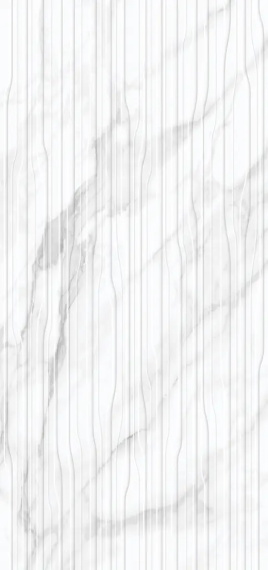 Керамогранит Simpolo Stx Gld Calcutta Livid 3pc 59,8х119,8