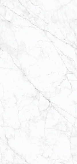 Керамогранит Simpolo Pg Carrara Fogg 3pc 59,8х119,8