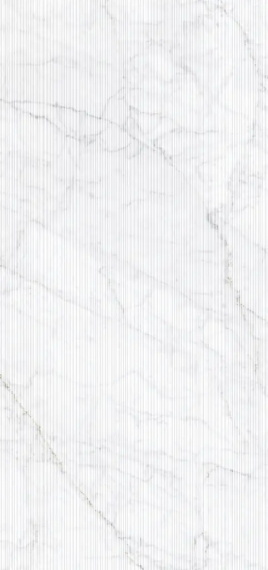 Керамогранит Simpolo Stx Hrz Carrara Fogg 3pc 59,8х119,8