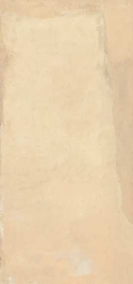 Керамогранит Simpolo Stx Cotta Cream 3pc 59,8х119,8