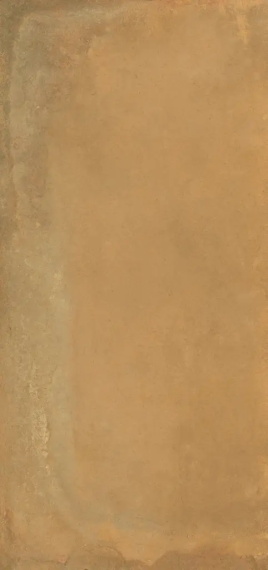Керамогранит Simpolo Stx Cotta Gold 3pc 59,8х119,8