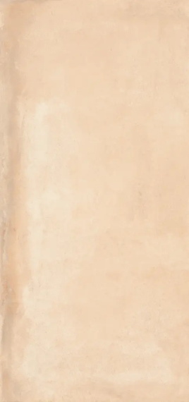 Керамогранит Simpolo Stx Cotta Peach 3pc 59,8х119,8