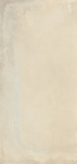 Керамогранит Simpolo Stx Cotta Pista 3pc 59,8х119,8