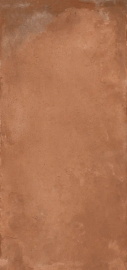 Керамогранит Simpolo Stx Cotta Red 3pc 59,8х119,8