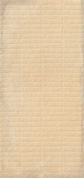 Керамогранит Simpolo Stx Frt Cotta Cream 3pc 59,8х119,8