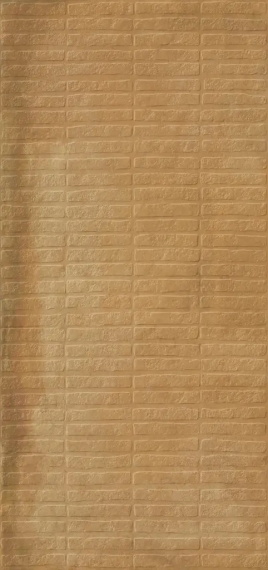 Керамогранит Simpolo Stx Frt Cotta Gold 3pc 59,8х119,8