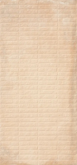 Керамогранит Simpolo Stx Frt Cotta Peach 3pc 59,8х119,8