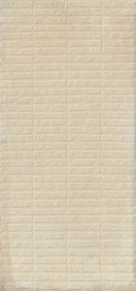 Керамогранит Simpolo Stx Frt Cotta Pista 3pc 59,8х119,8