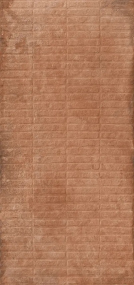 Керамогранит Simpolo Stx Frt Cotta Red 3pc 59,8х119,8