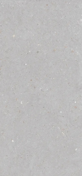 Керамогранит Simpolo Stx Fossil Dove 3pc 59,8х119,8