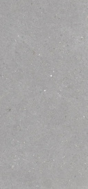 Керамогранит Simpolo Stx Fossil Grey 3pc 59,8х119,8