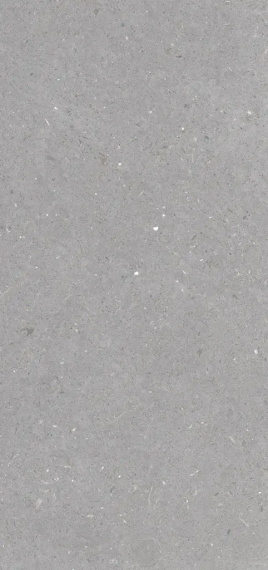 Керамогранит Simpolo Stx Fossil Grey 3pc 59,8х119,8