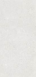 Керамогранит Simpolo Stx Fossil Silver 3pc 59,8х119,8