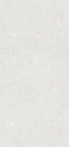 Керамогранит Simpolo Stx Fossil Silver 3pc 59,8х119,8