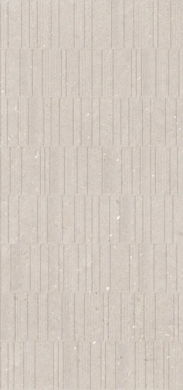 Керамогранит Simpolo Stx Grv Fossil Barley 3pc 59,8х119,8