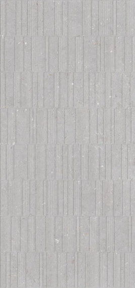 Керамогранит Simpolo Stx Grv Fossil Dove 3pc 59,8х119,8