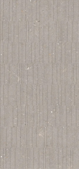 Керамогранит Simpolo Stx Grv Fossil Mud 3pc 59,8х119,8