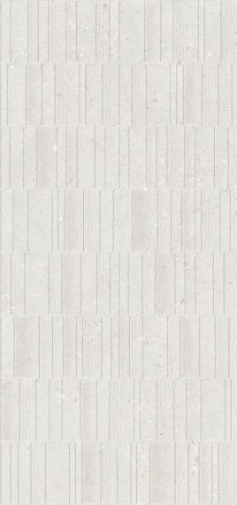 Керамогранит Simpolo Stx Grv Fossil Silver 3pc 59,8х119,8