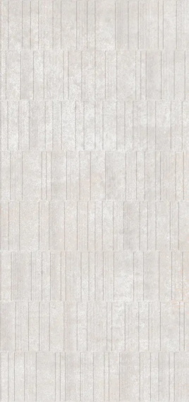 Керамогранит Simpolo Stx Grv Iron Pearl 3pc 59,8х119,8