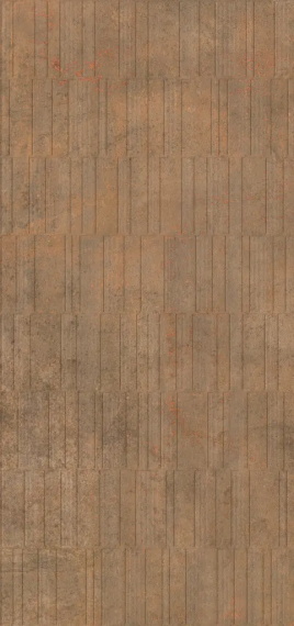 Керамогранит Simpolo Stx Grv Iron Rust 3pc 59,8х119,8