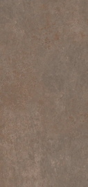 Керамогранит Simpolo Stx Iron Coffee 3pc 59,8х119,8