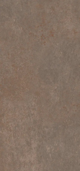 Керамогранит Simpolo Stx Iron Coffee 3pc 59,8х119,8