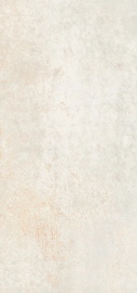 Керамогранит Simpolo Stx Iron Cream 3pc 59,8х119,8